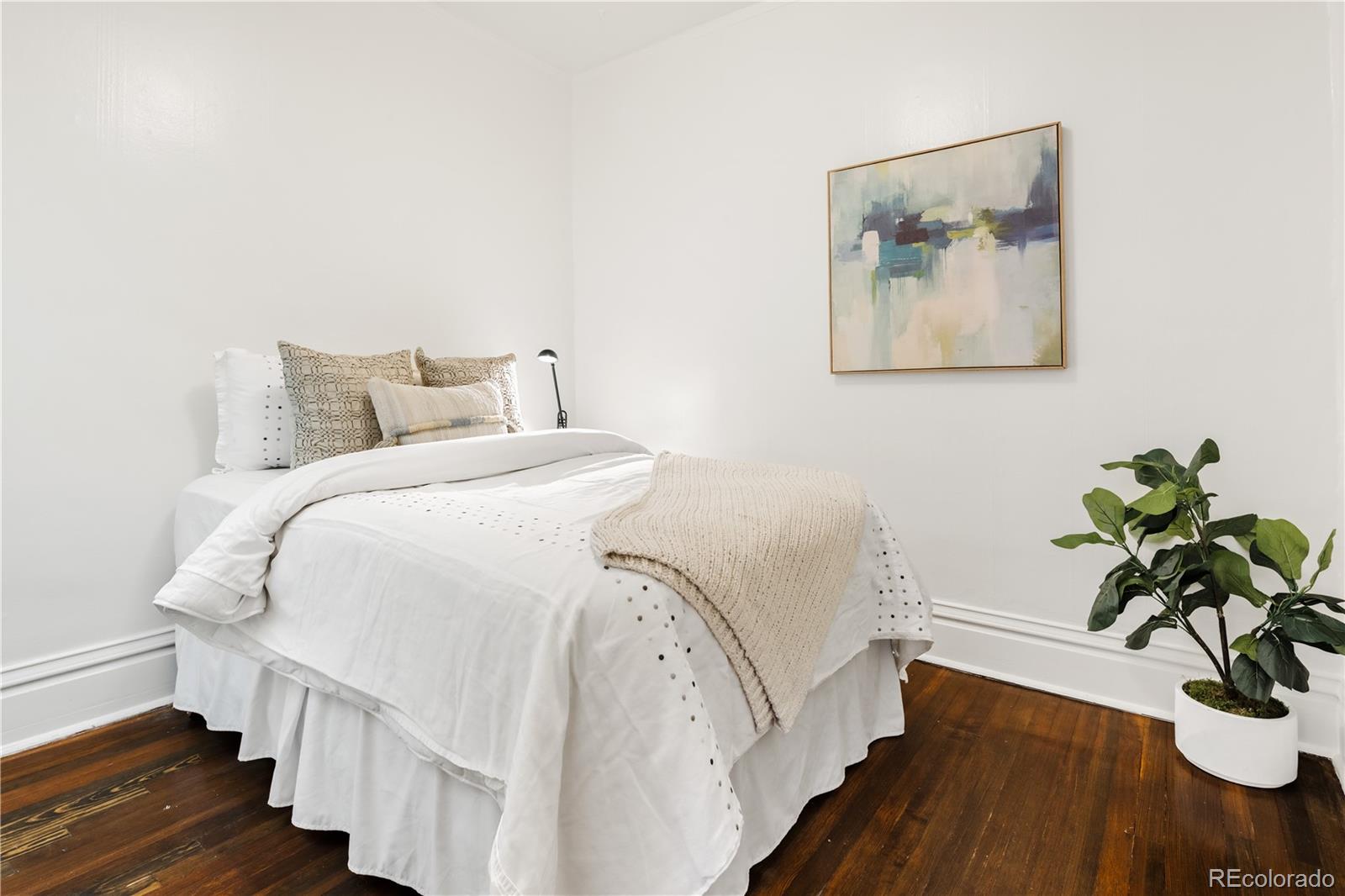 MLS Image #22 for 2504 n race street,denver, Colorado
