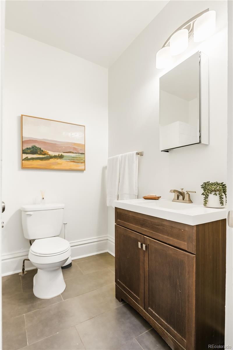 MLS Image #24 for 2504 n race street,denver, Colorado