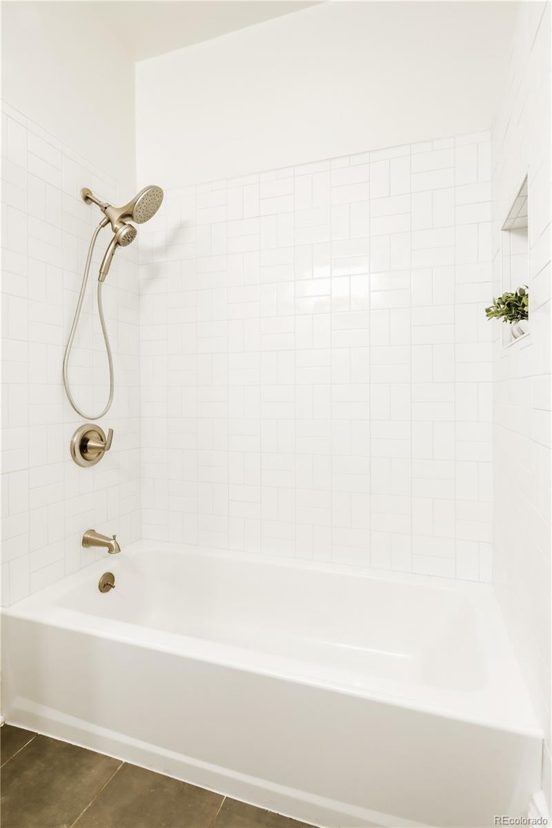 MLS Image #25 for 2504 n race street,denver, Colorado
