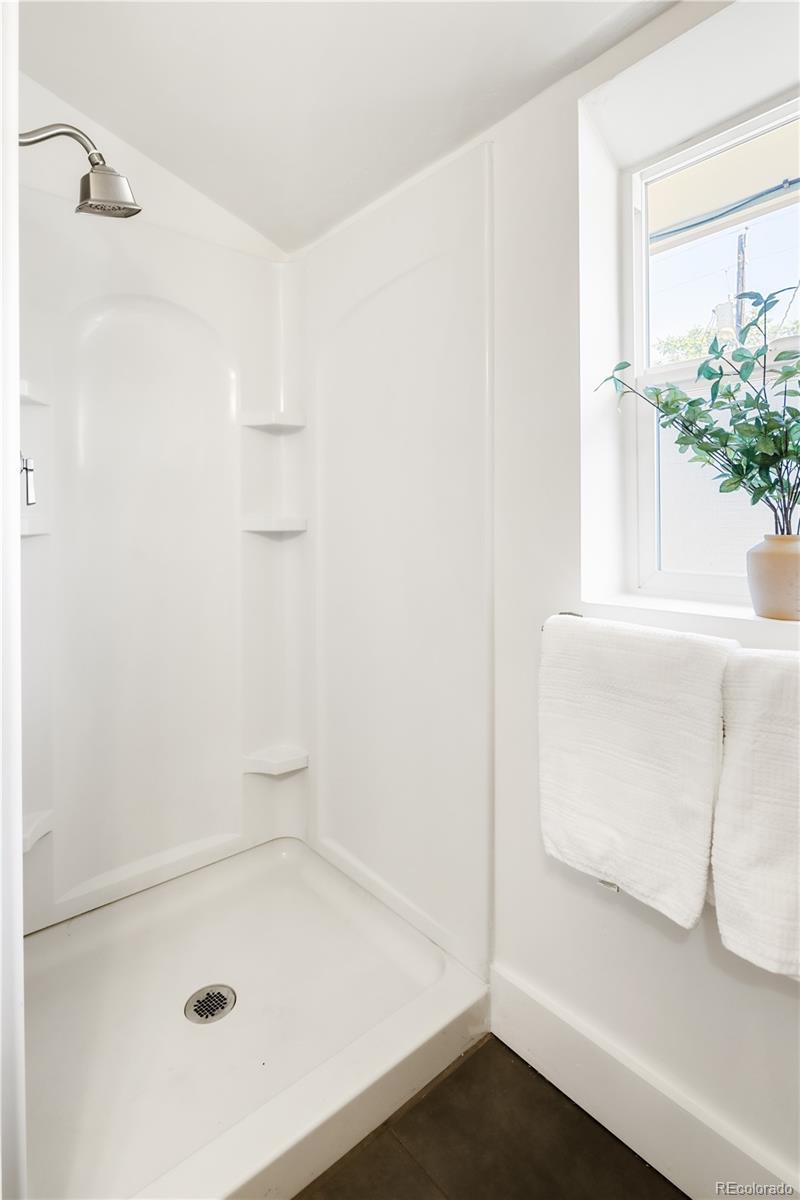 MLS Image #26 for 2504 n race street,denver, Colorado