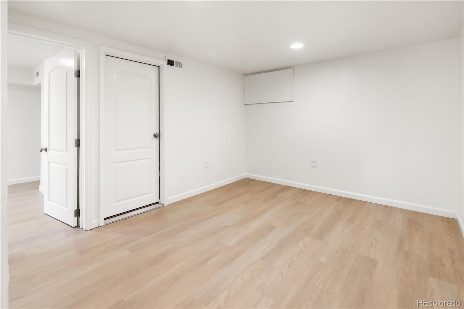 MLS Image #28 for 2504 n race street,denver, Colorado