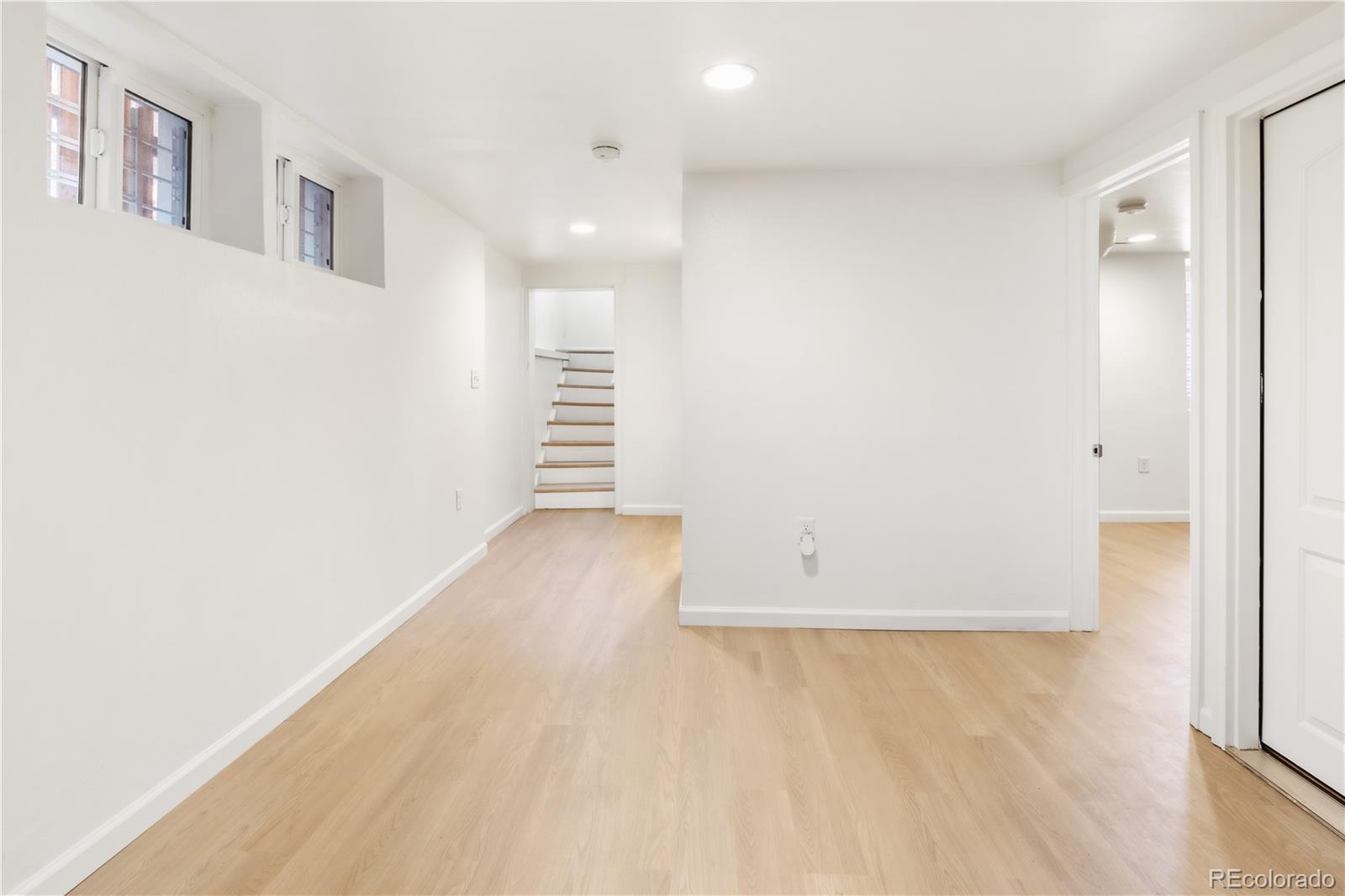 MLS Image #29 for 2504 n race street,denver, Colorado