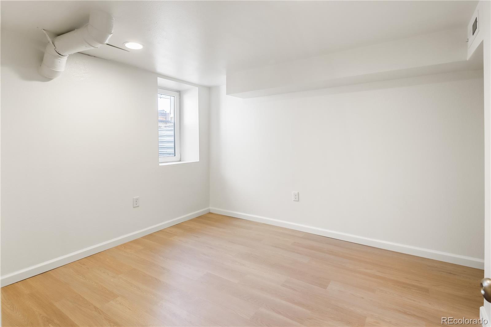 MLS Image #30 for 2504 n race street,denver, Colorado
