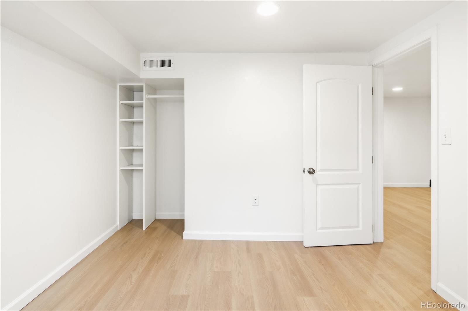 MLS Image #31 for 2504 n race street,denver, Colorado
