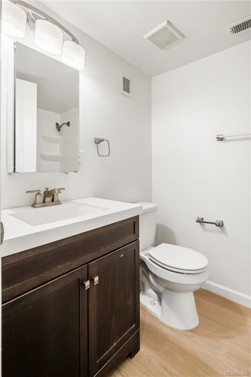 MLS Image #32 for 2504 n race street,denver, Colorado