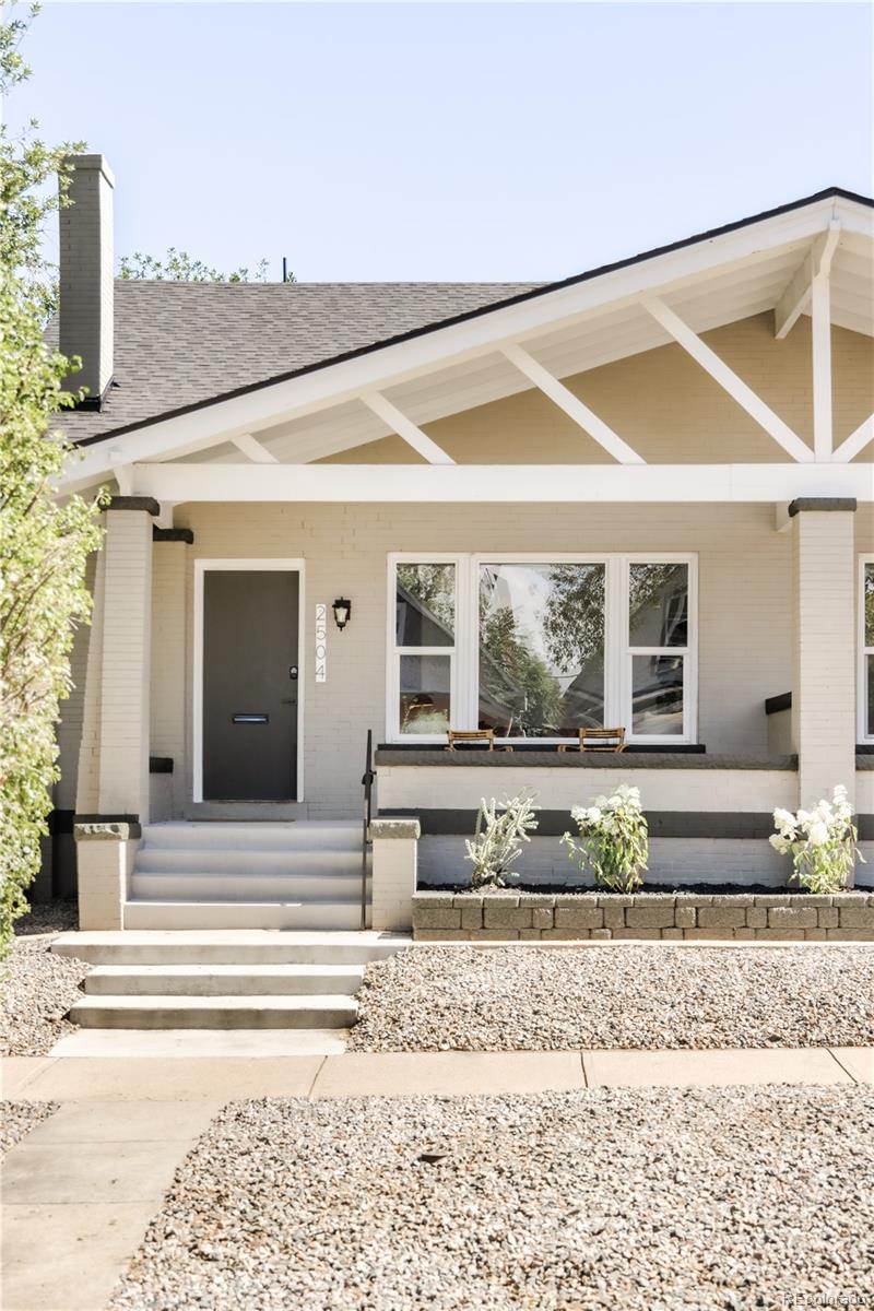 MLS Image #35 for 2504 n race street,denver, Colorado