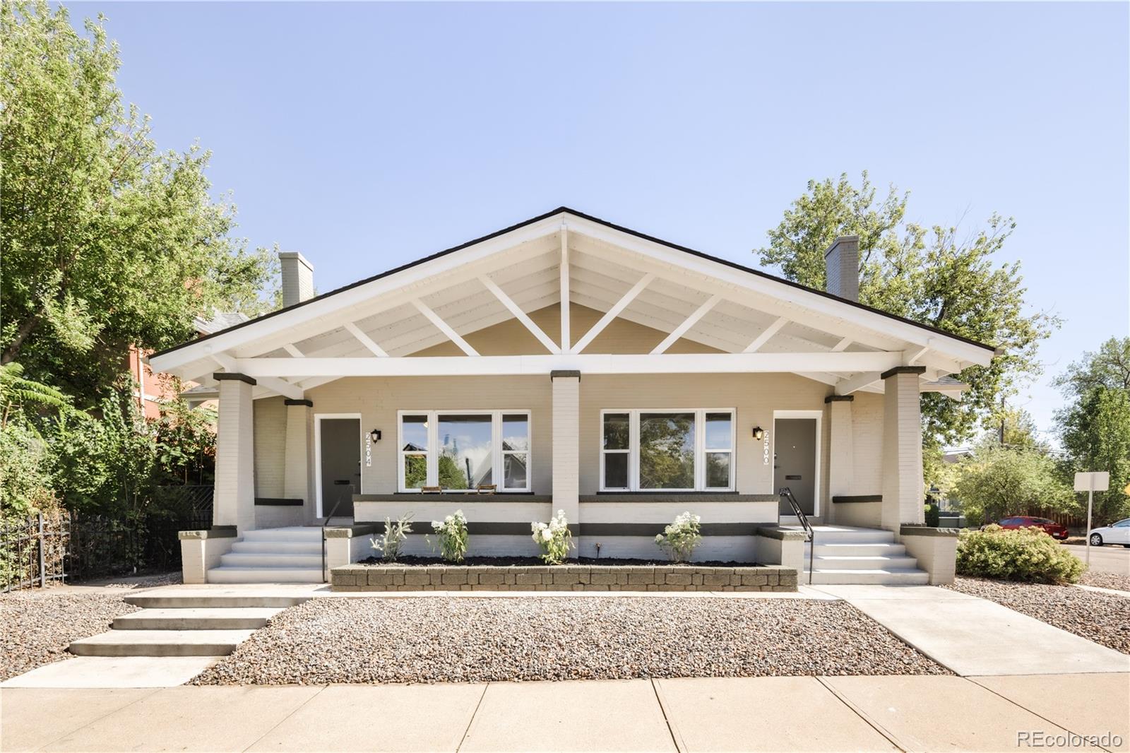 MLS Image #36 for 2504 n race street,denver, Colorado