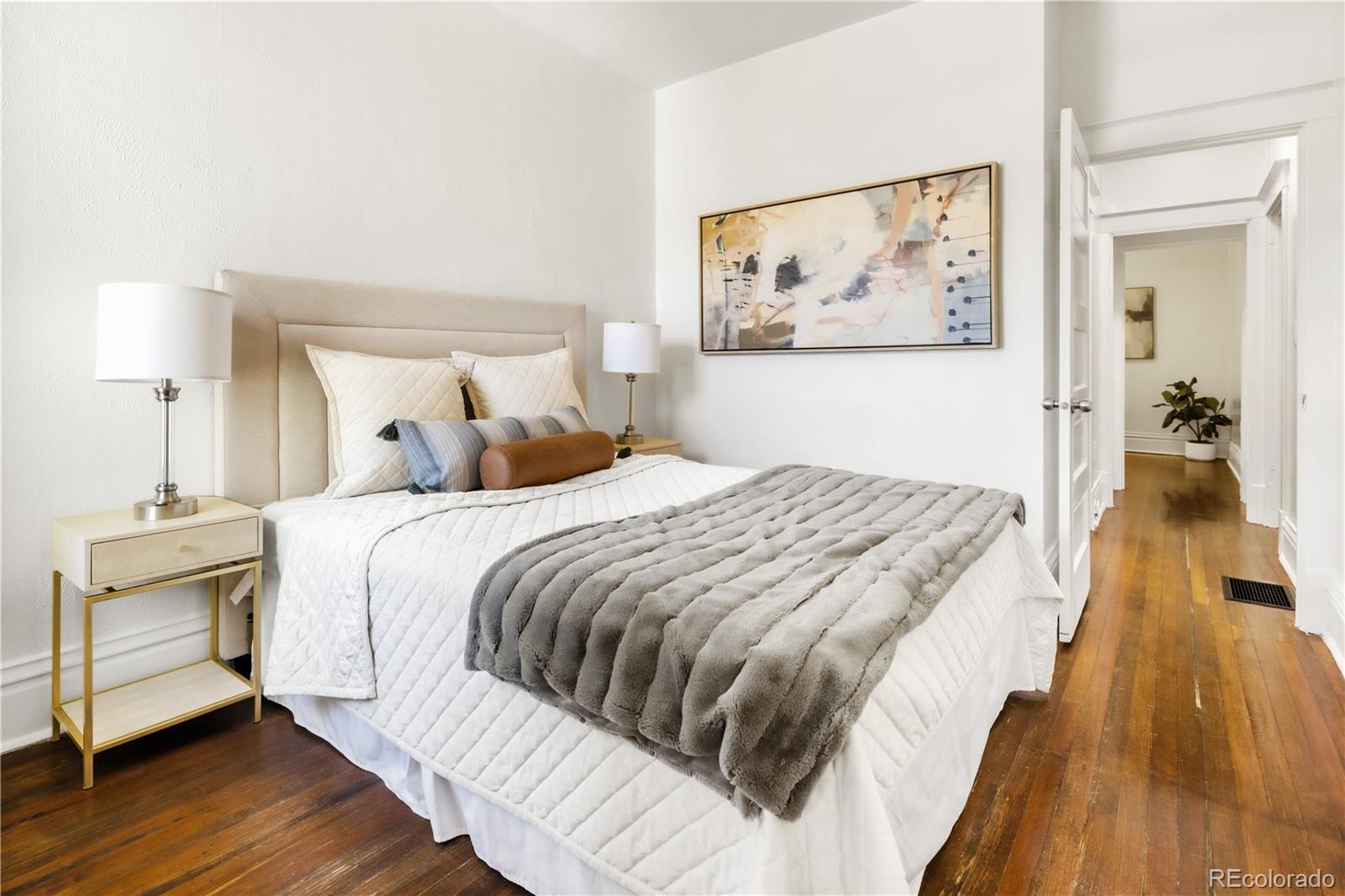 MLS Image #6 for 2504 n race street,denver, Colorado