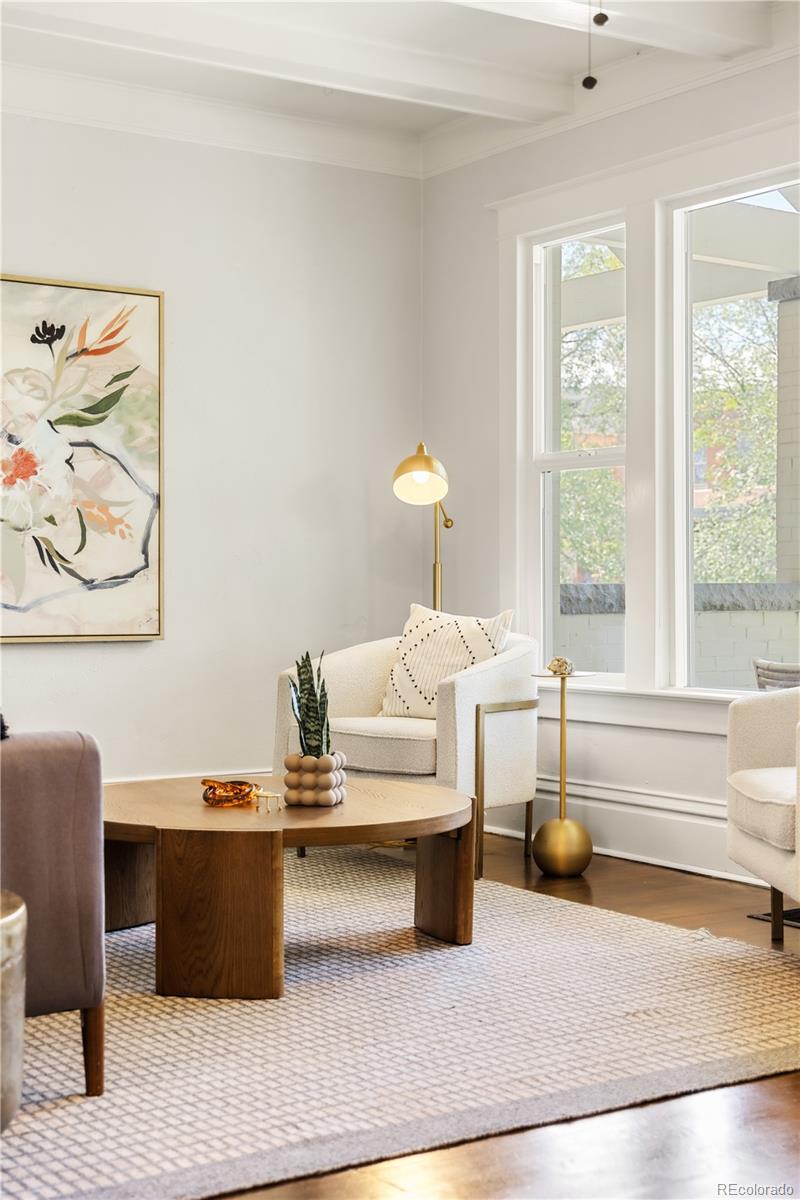 MLS Image #11 for 2500 n race street,denver, Colorado