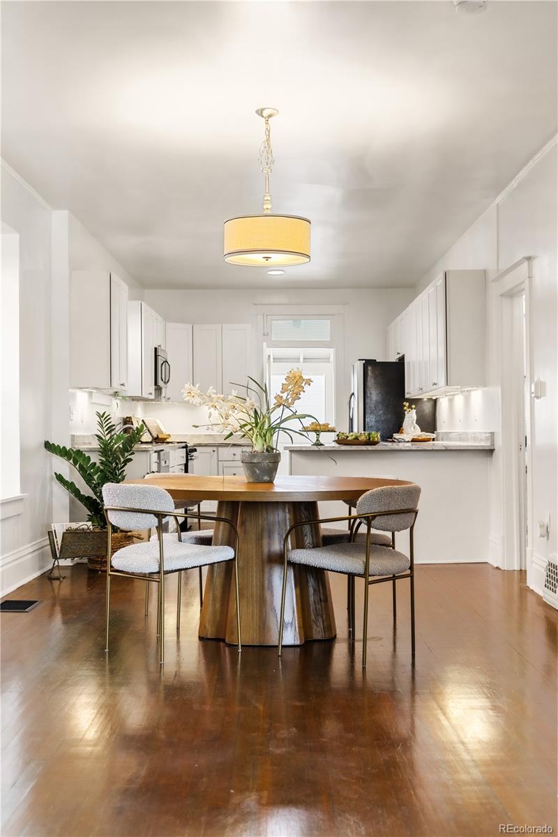 MLS Image #14 for 2500 n race street,denver, Colorado