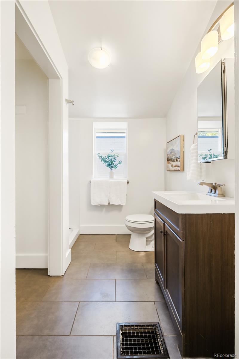 MLS Image #21 for 2500 n race street,denver, Colorado