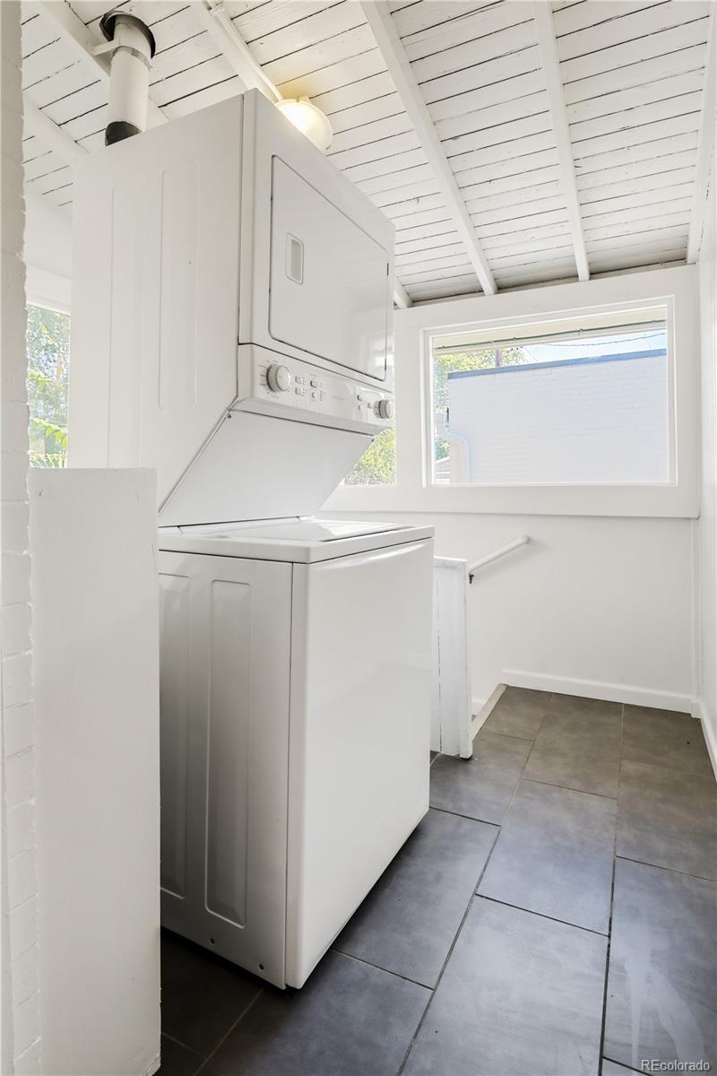 MLS Image #28 for 2500 n race street,denver, Colorado