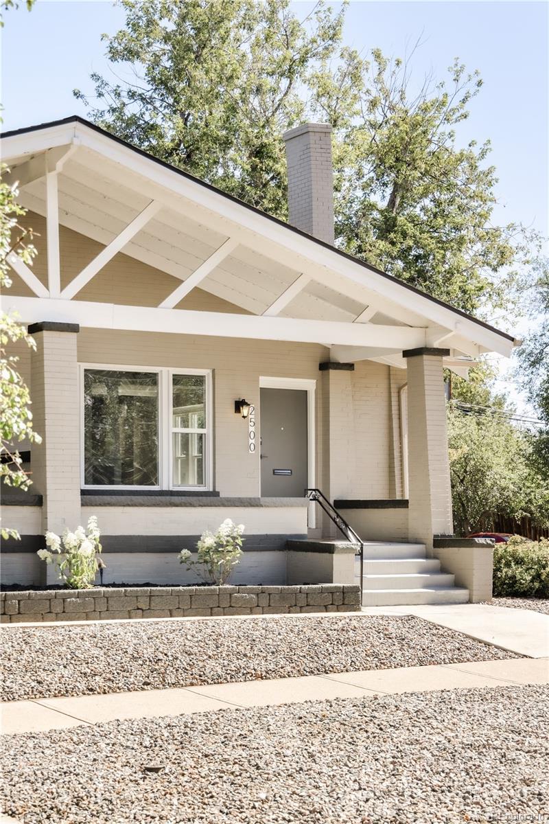 MLS Image #29 for 2500 n race street,denver, Colorado