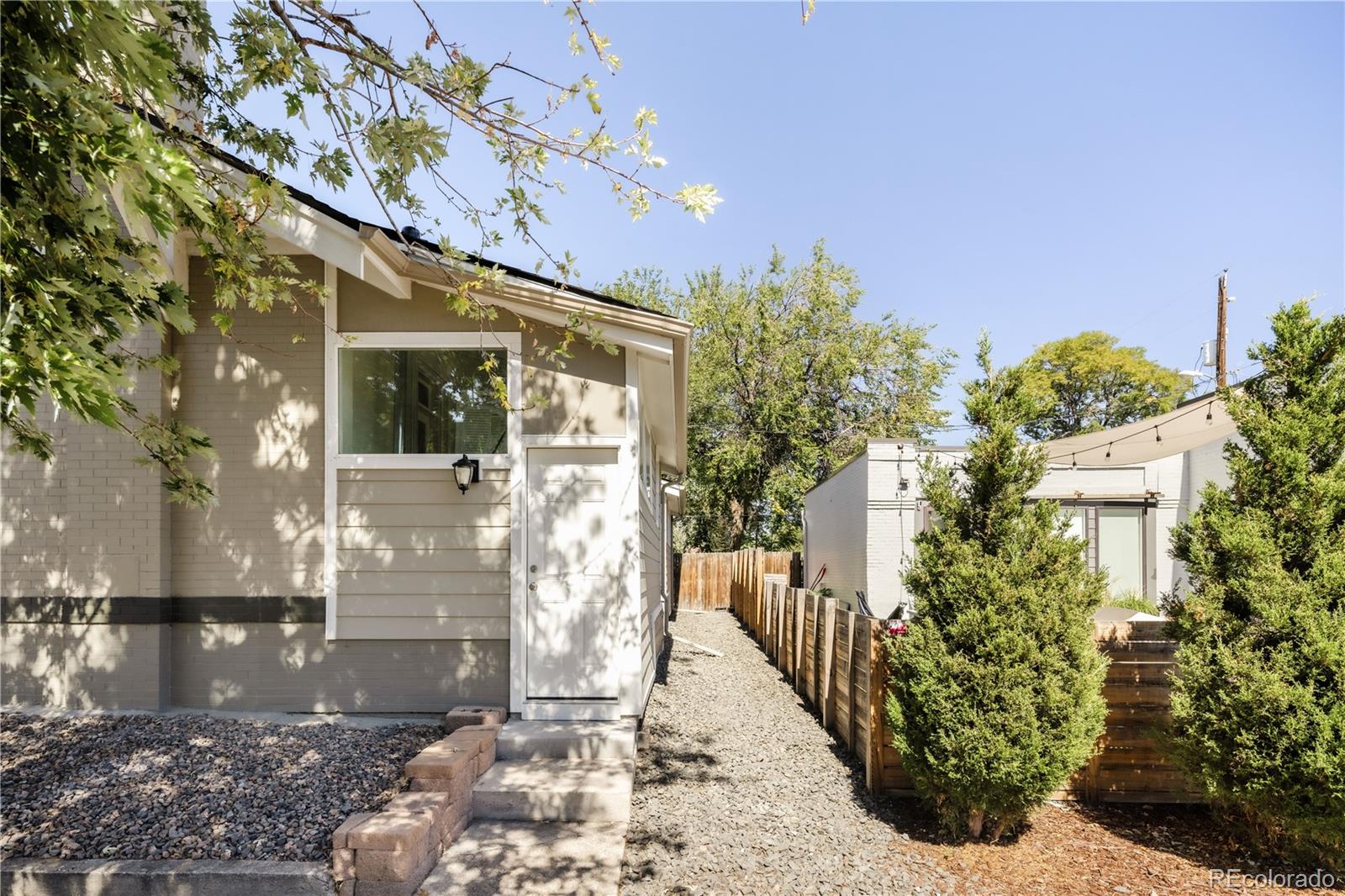 MLS Image #30 for 2500 n race street,denver, Colorado