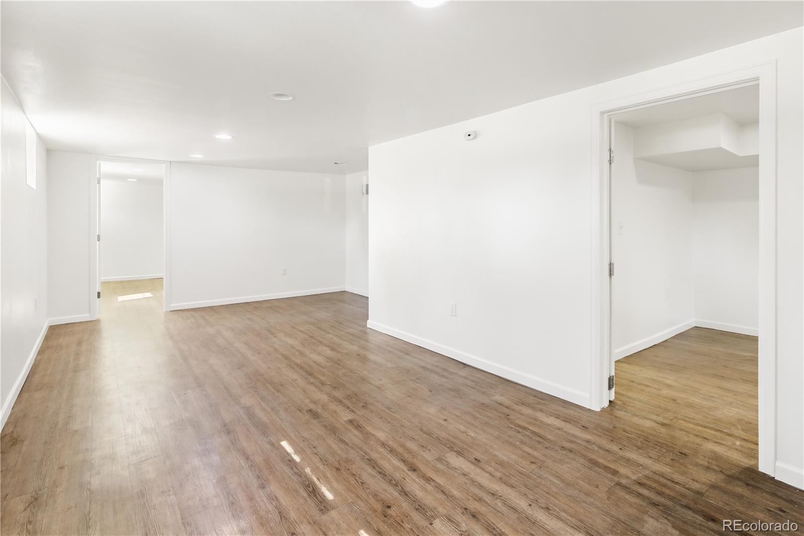 MLS Image #31 for 2500 n race street,denver, Colorado
