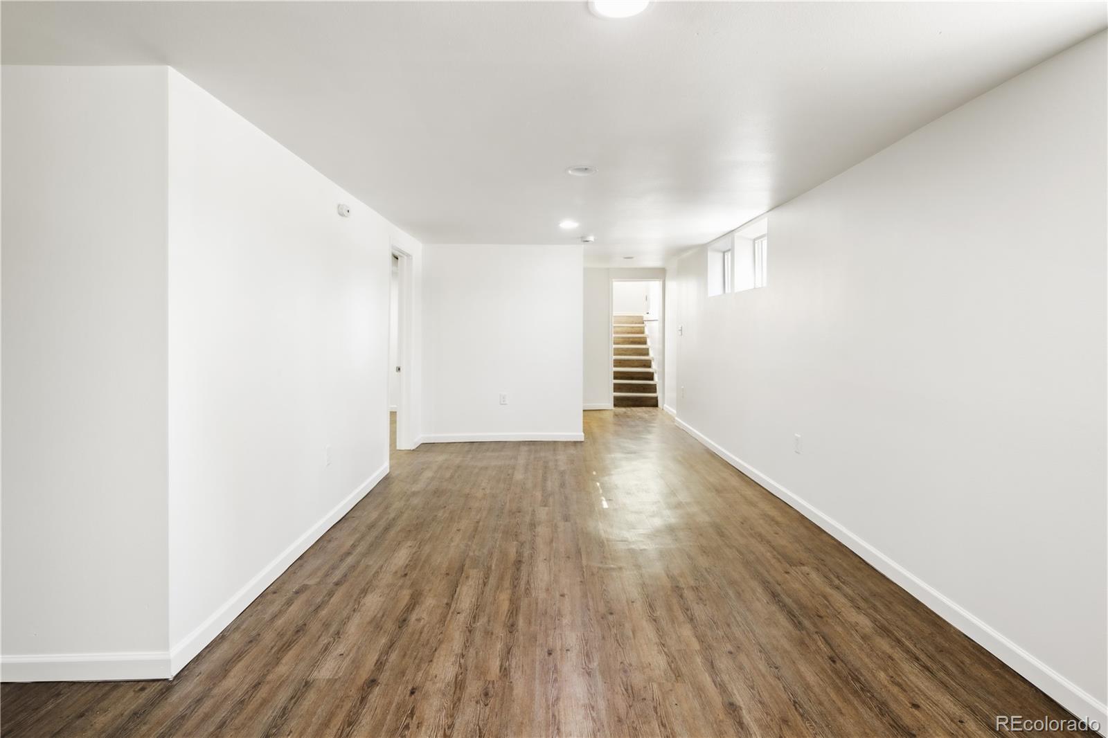 MLS Image #32 for 2500 n race street,denver, Colorado