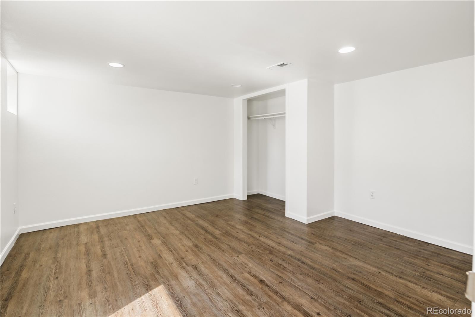 MLS Image #33 for 2500 n race street,denver, Colorado