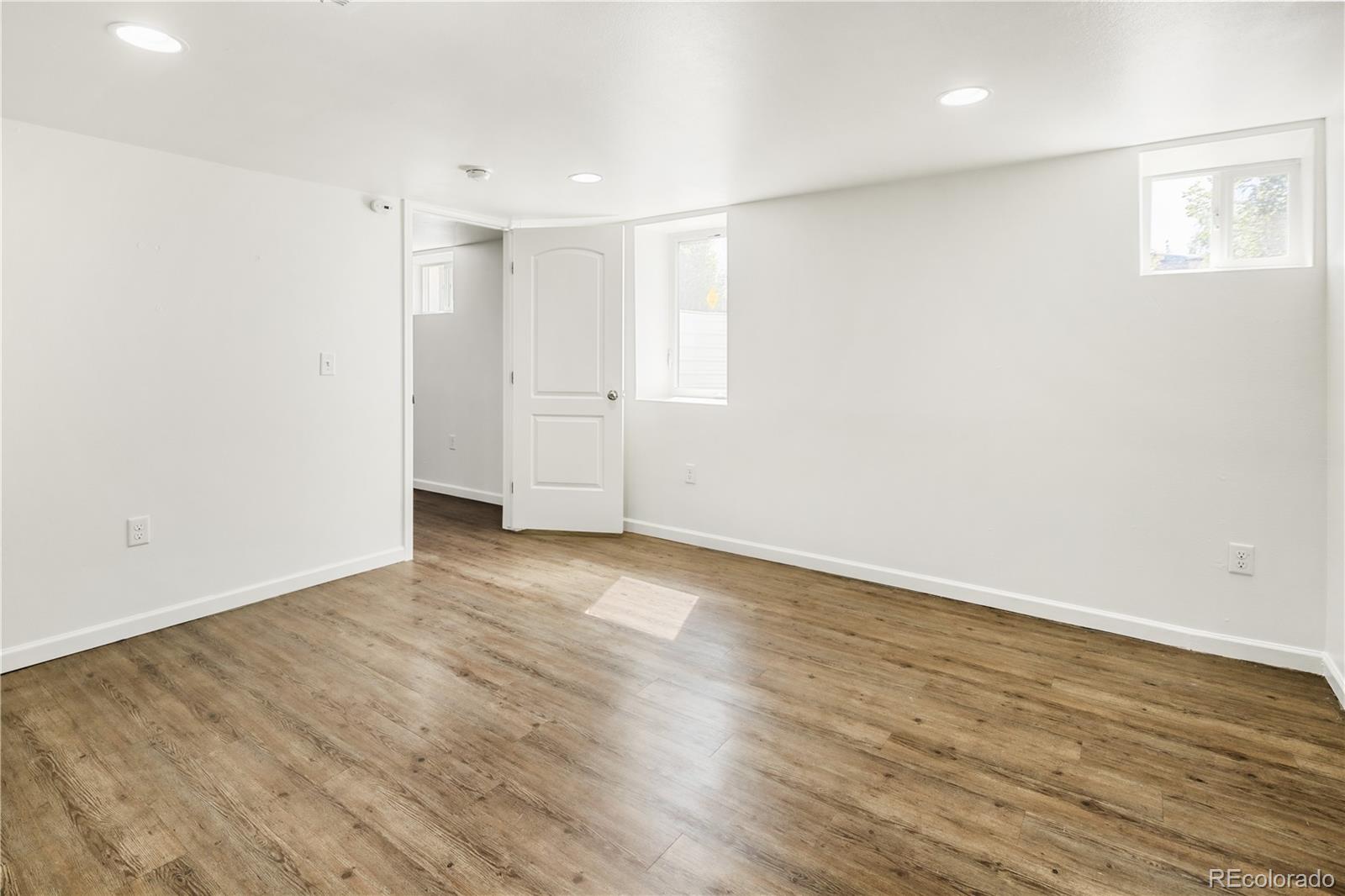 MLS Image #34 for 2500 n race street,denver, Colorado