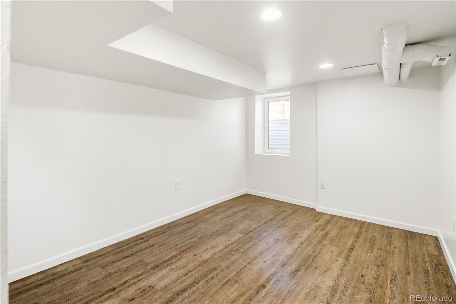 MLS Image #35 for 2500 n race street,denver, Colorado