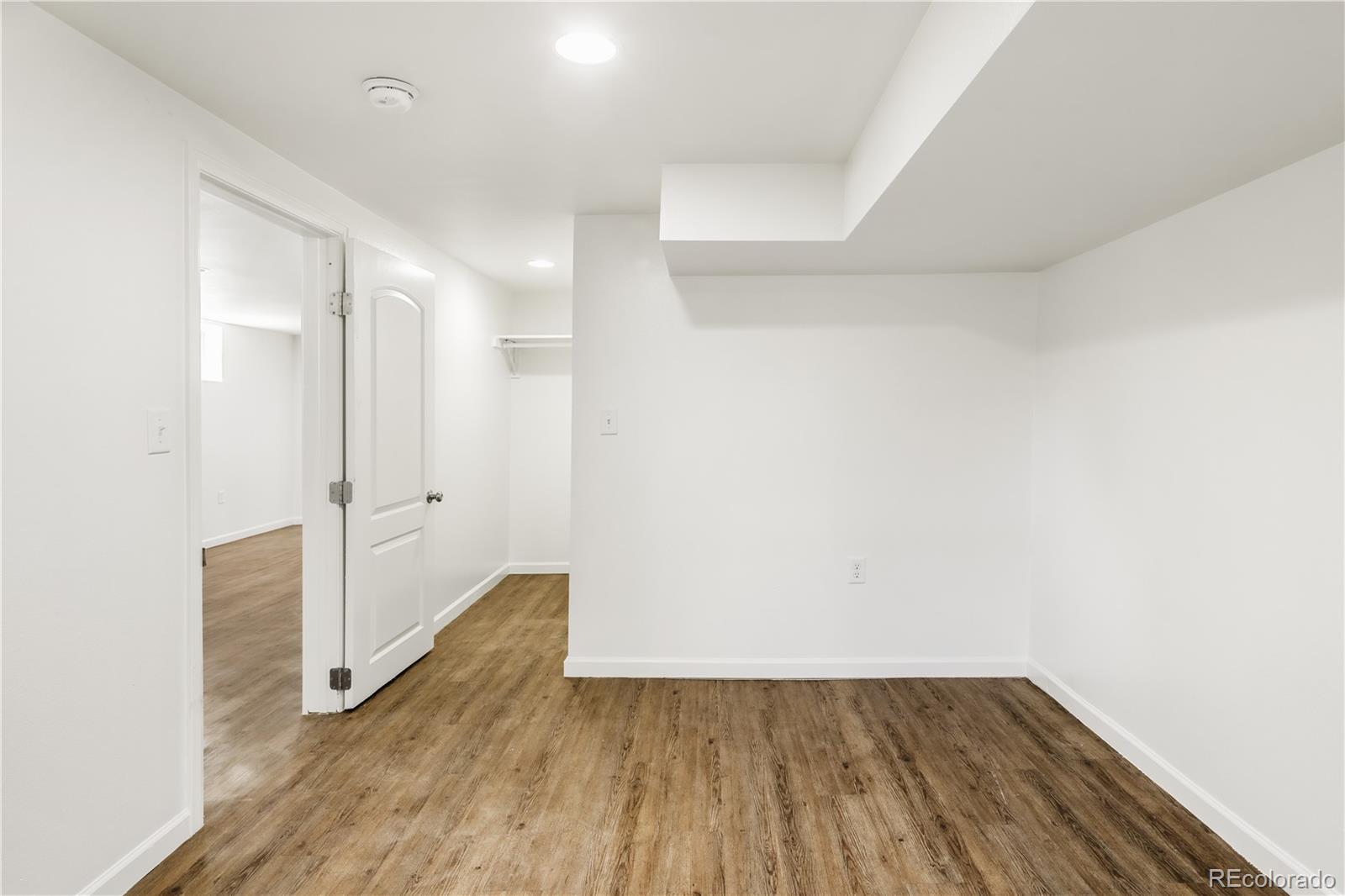 MLS Image #36 for 2500 n race street,denver, Colorado