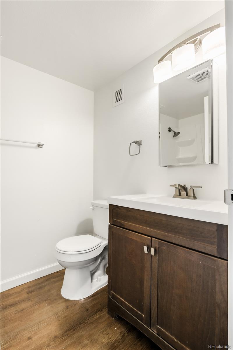 MLS Image #37 for 2500 n race street,denver, Colorado