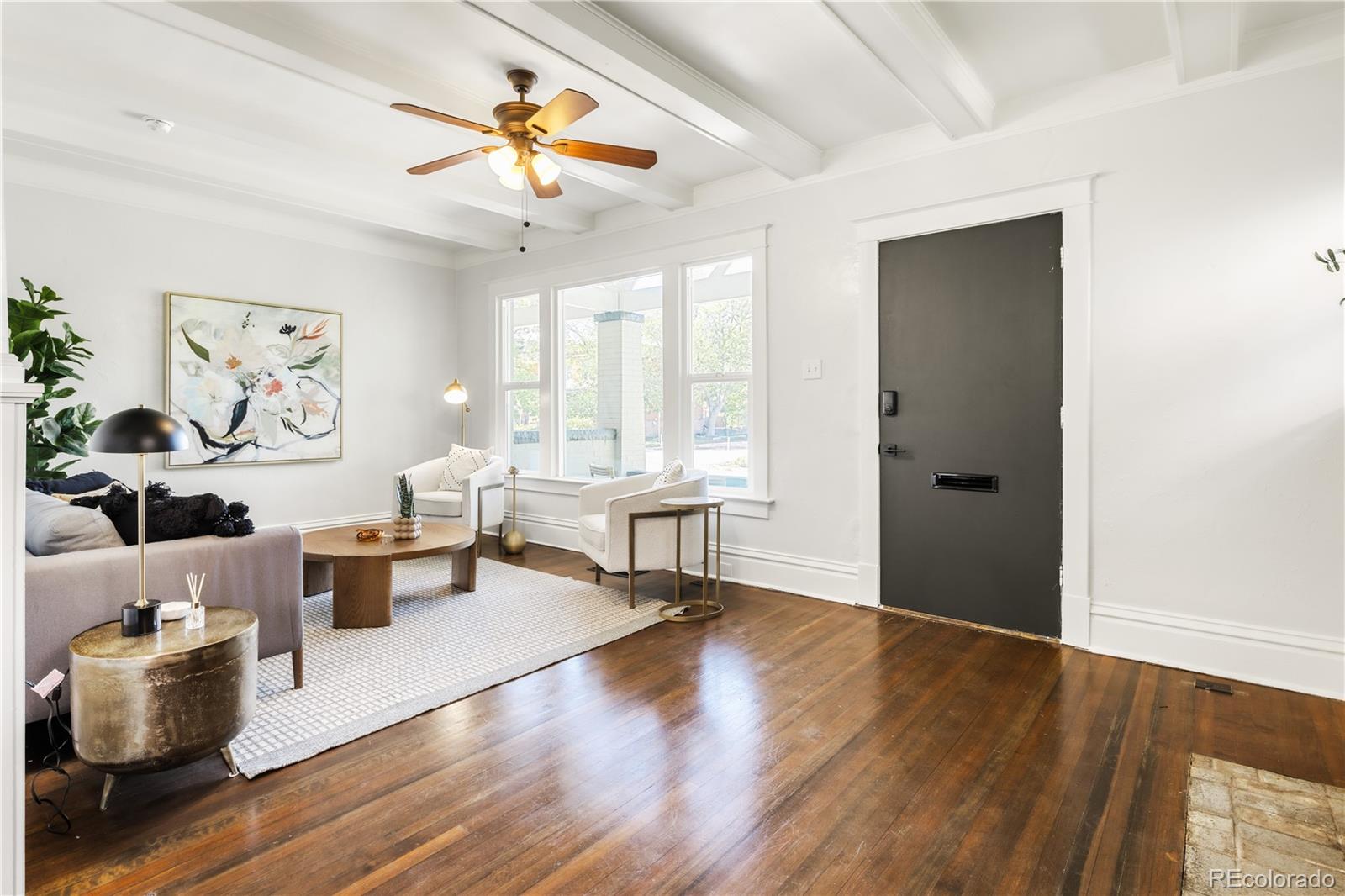 MLS Image #8 for 2500 n race street,denver, Colorado