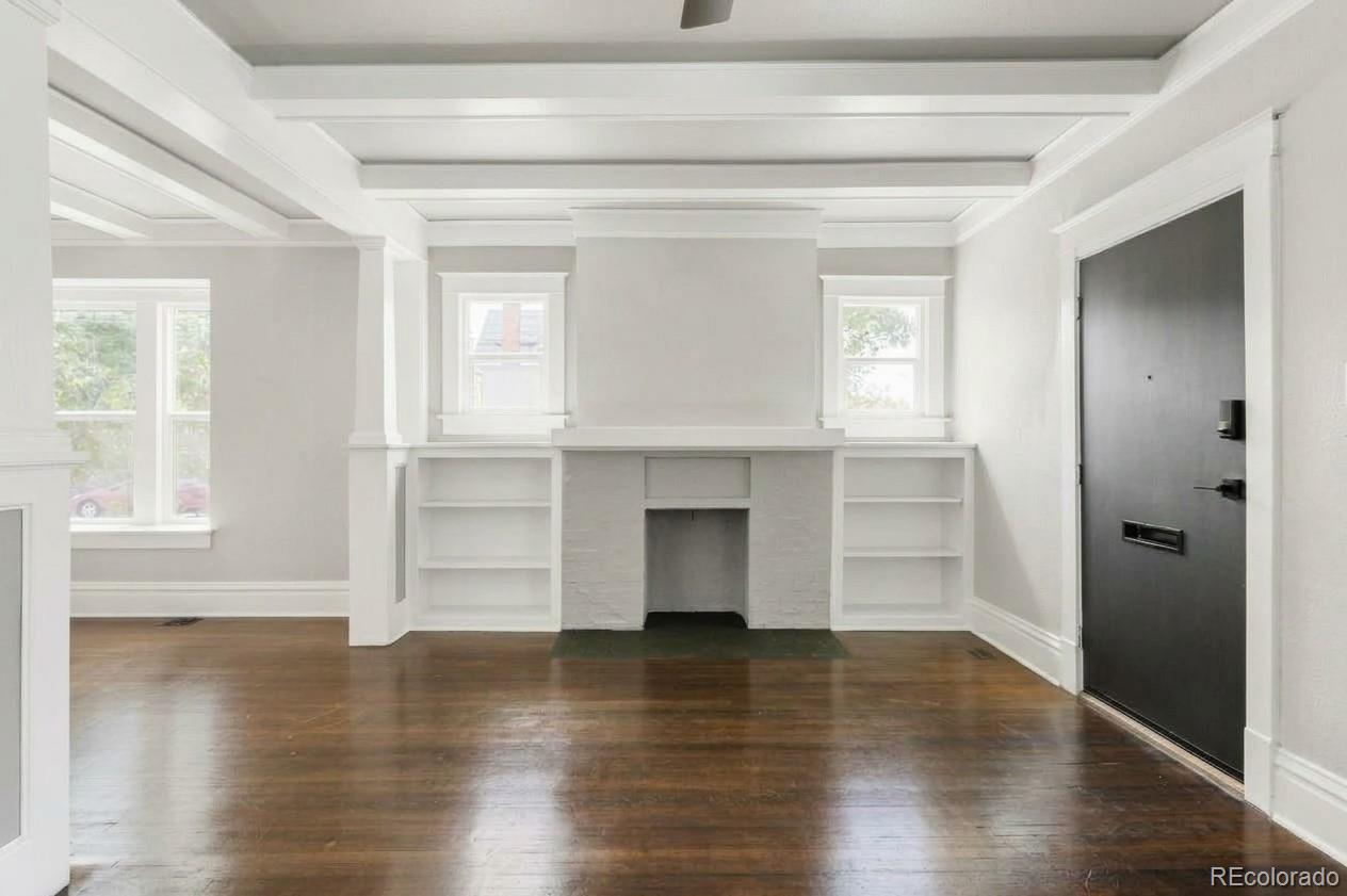 MLS Image #9 for 2500 n race street,denver, Colorado