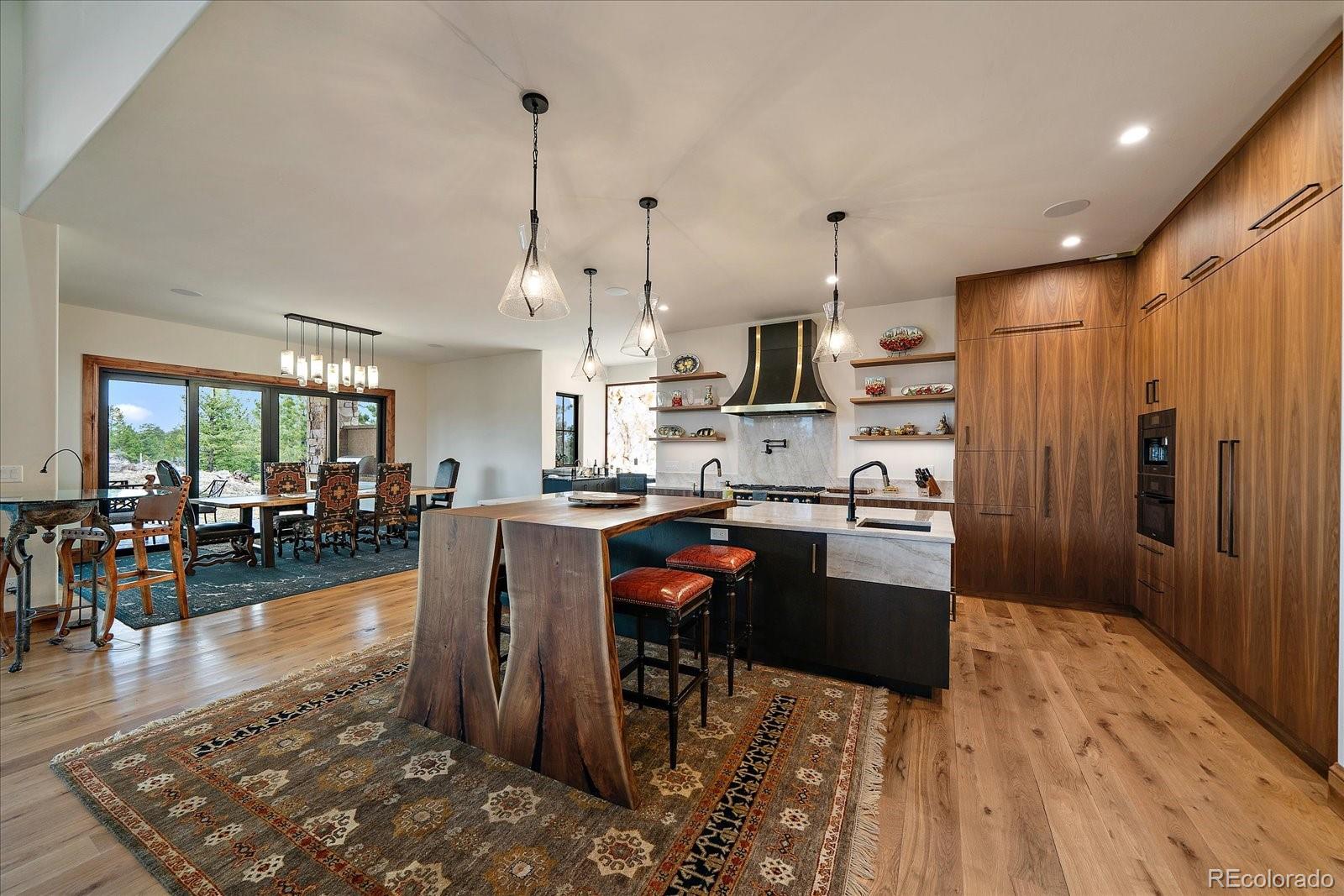 MLS Image #14 for 30655  snowbird lane,evergreen, Colorado