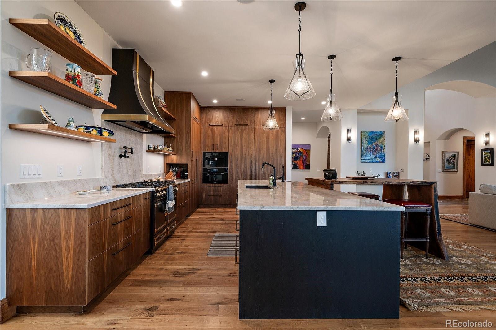 MLS Image #15 for 30655  snowbird lane,evergreen, Colorado