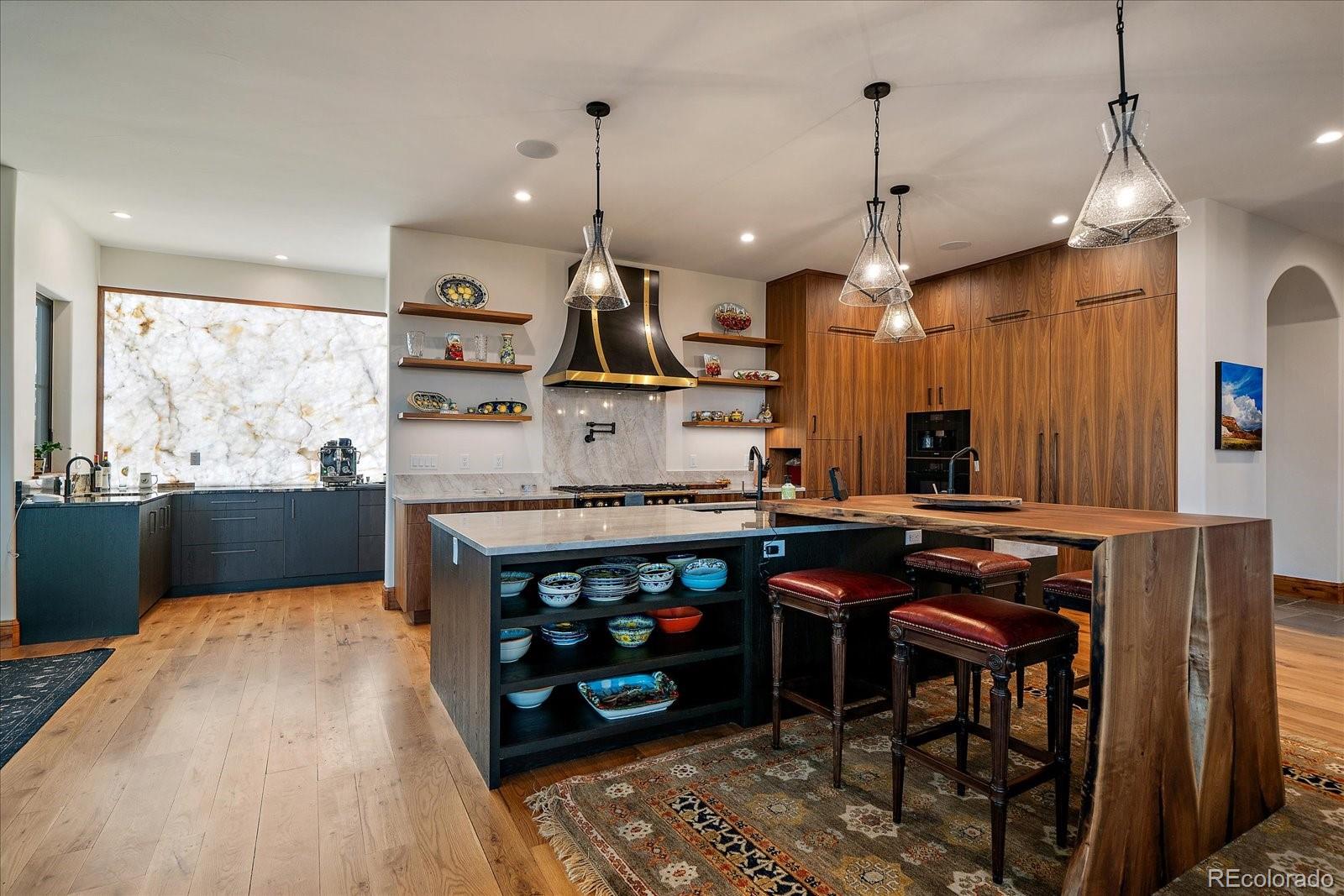 MLS Image #16 for 30655  snowbird lane,evergreen, Colorado