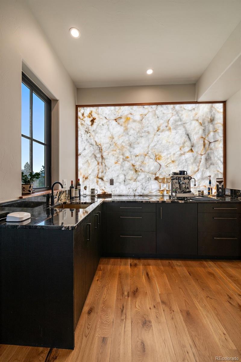 MLS Image #17 for 30655  snowbird lane,evergreen, Colorado