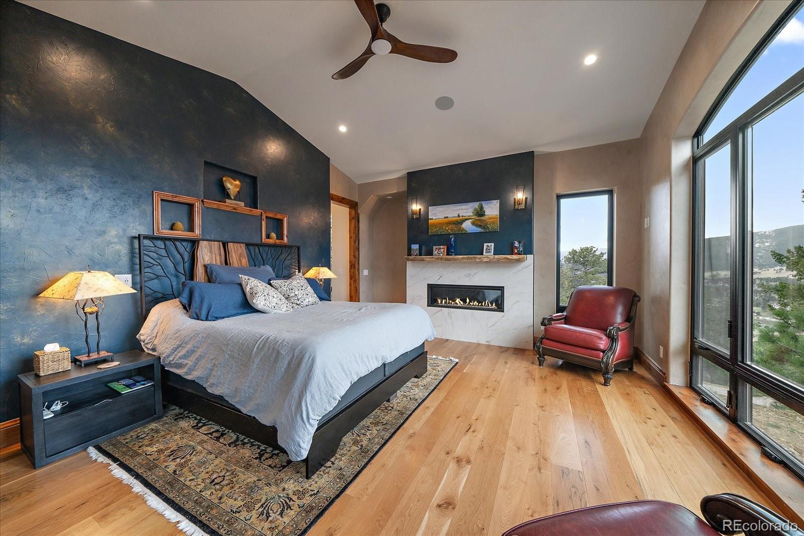 MLS Image #24 for 30655  snowbird lane,evergreen, Colorado