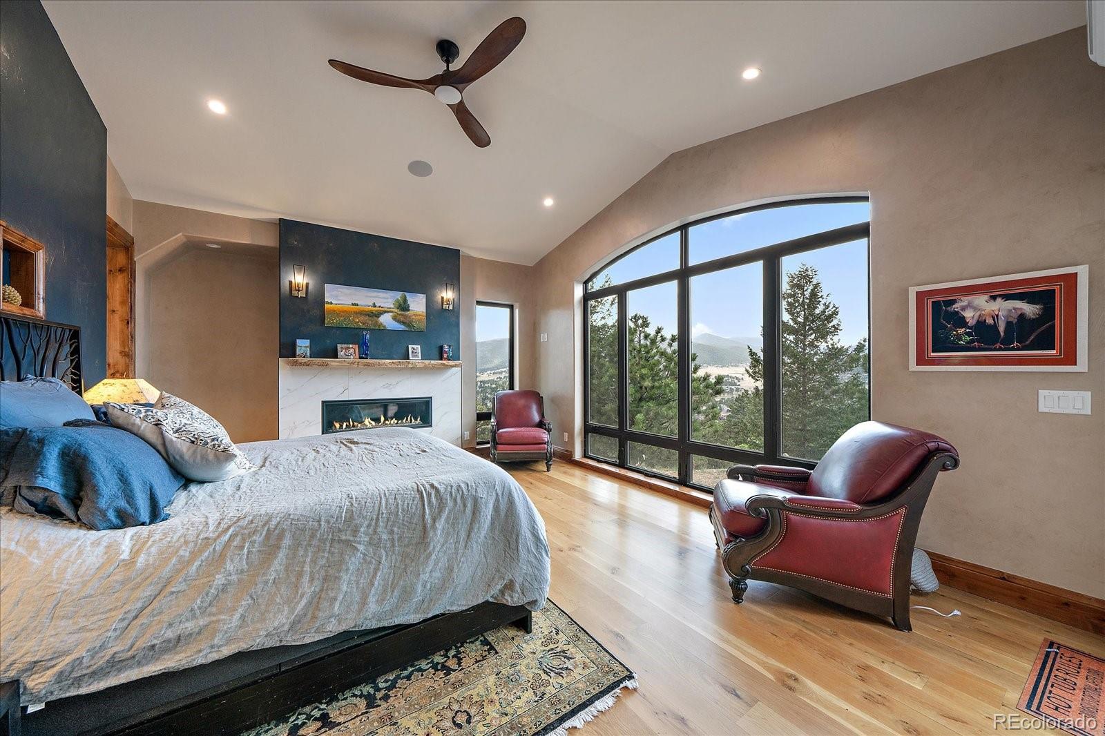 MLS Image #25 for 30655  snowbird lane,evergreen, Colorado