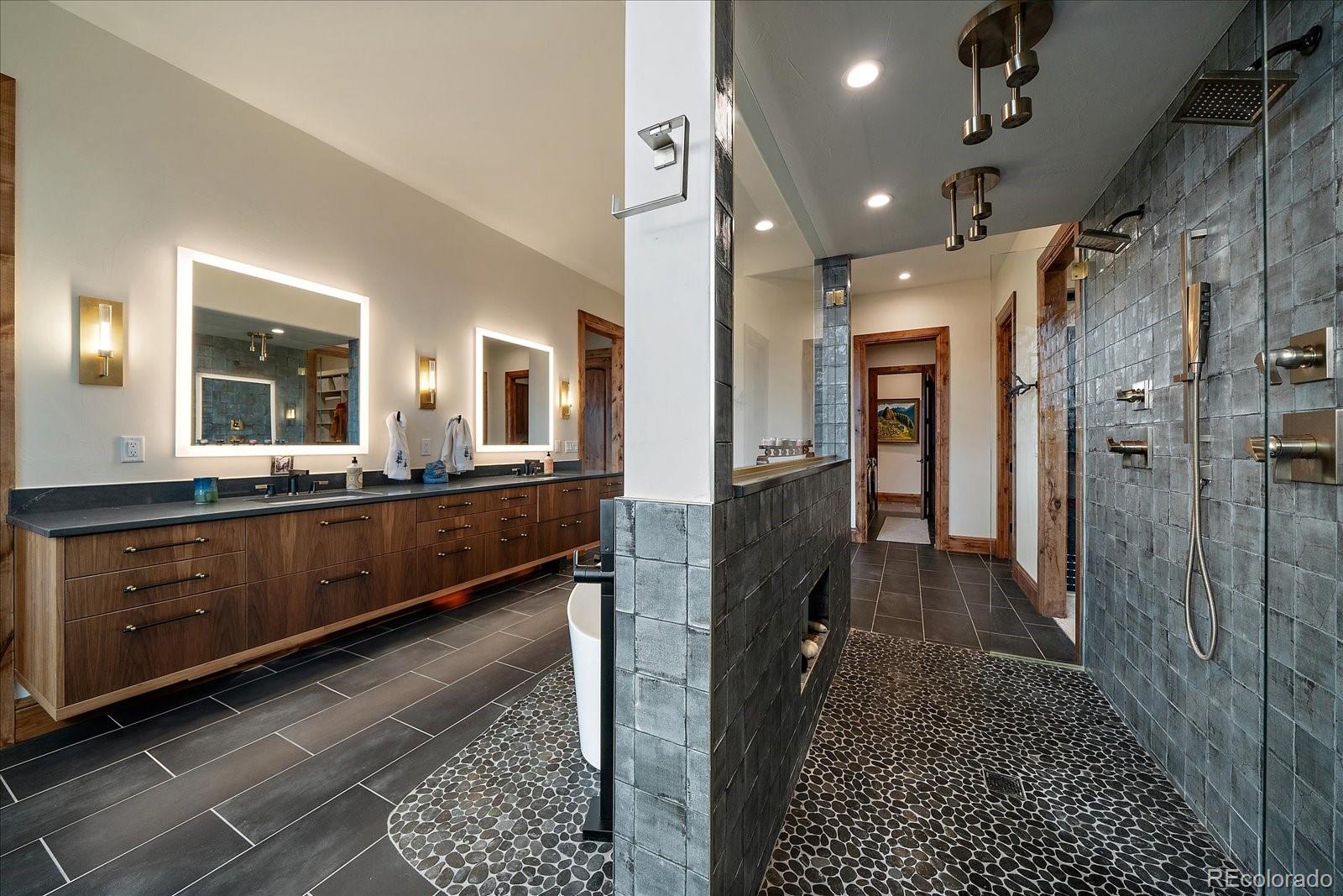 MLS Image #26 for 30655  snowbird lane,evergreen, Colorado