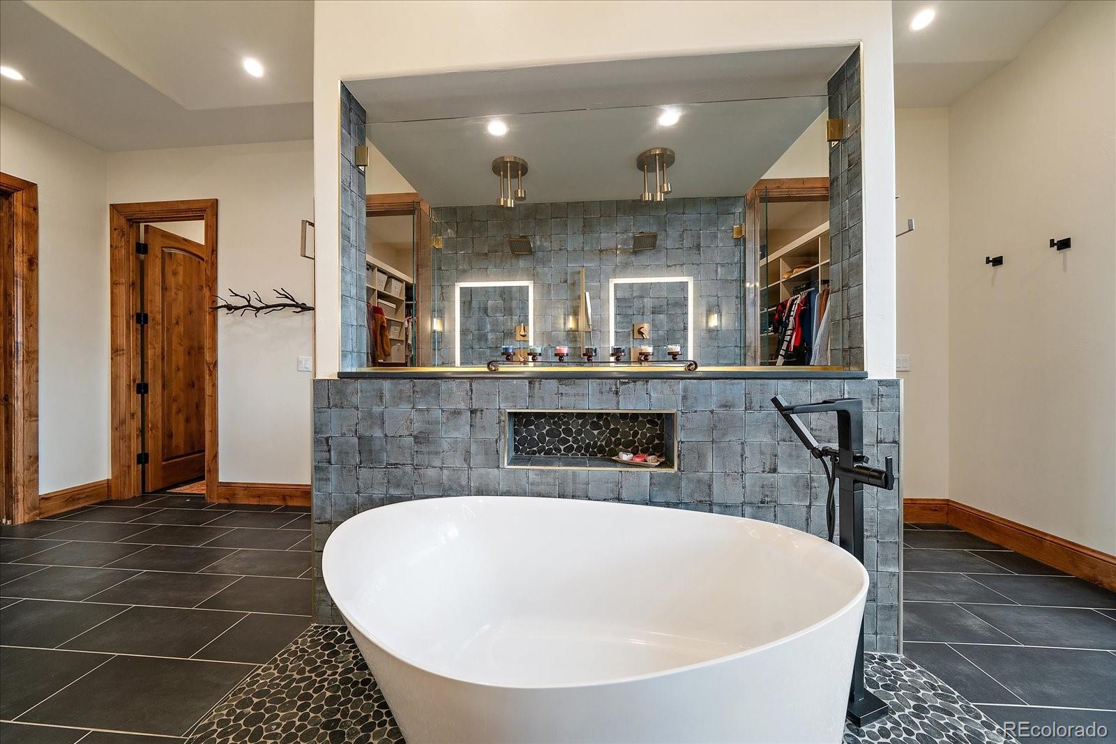 MLS Image #27 for 30655  snowbird lane,evergreen, Colorado