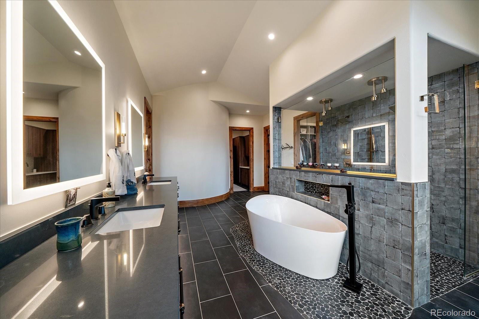 MLS Image #28 for 30655  snowbird lane,evergreen, Colorado