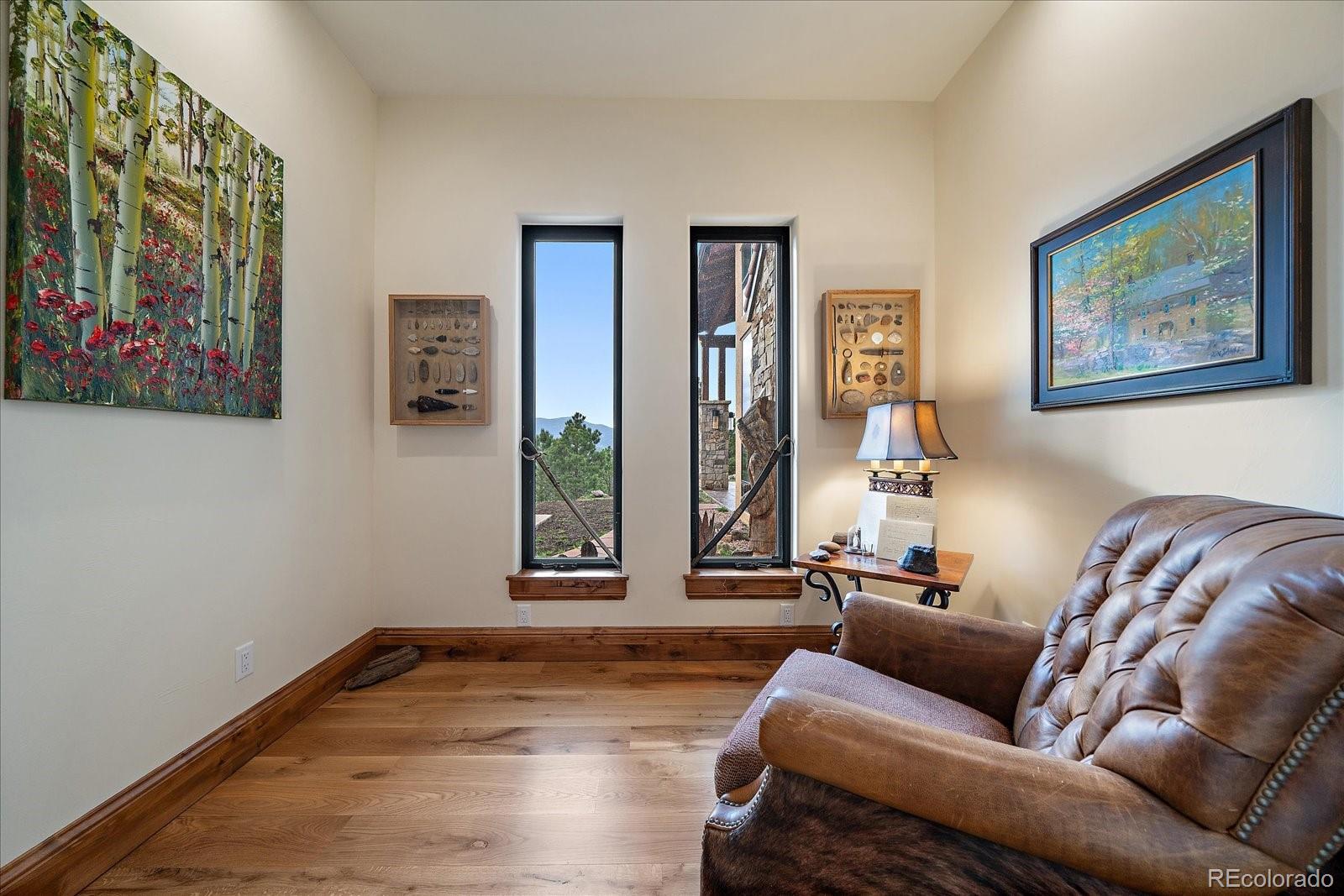 MLS Image #29 for 30655  snowbird lane,evergreen, Colorado