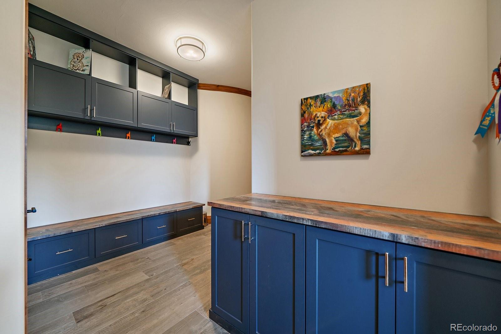 MLS Image #30 for 30655  snowbird lane,evergreen, Colorado