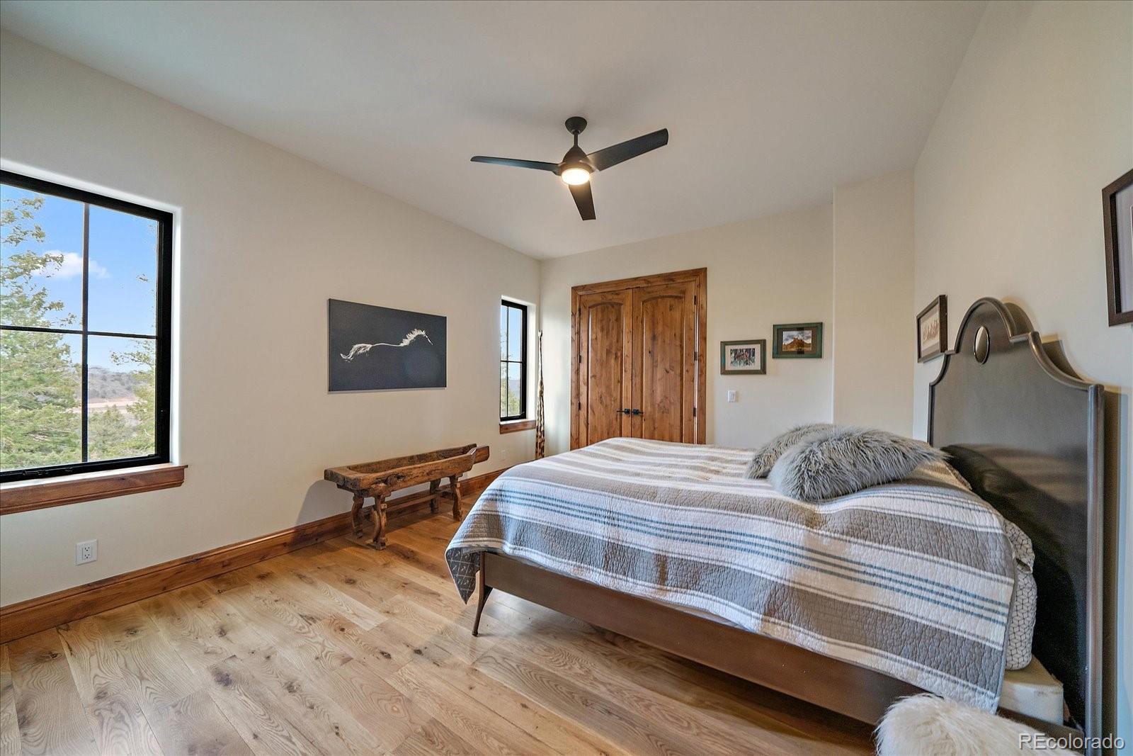 MLS Image #31 for 30655  snowbird lane,evergreen, Colorado