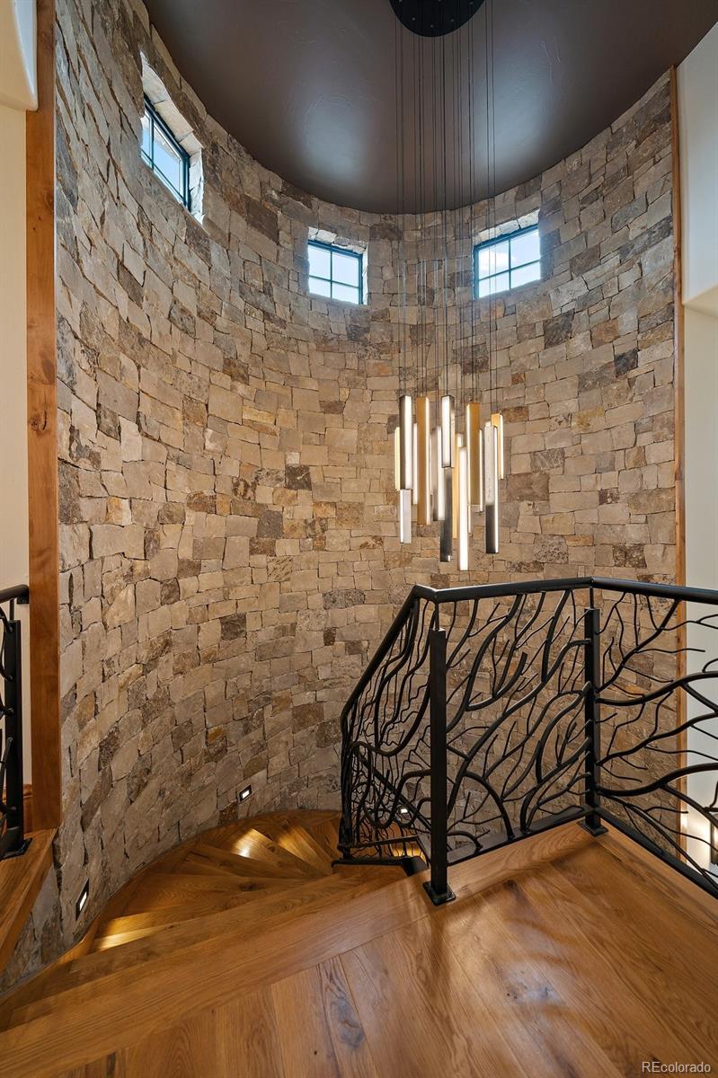 MLS Image #33 for 30655  snowbird lane,evergreen, Colorado