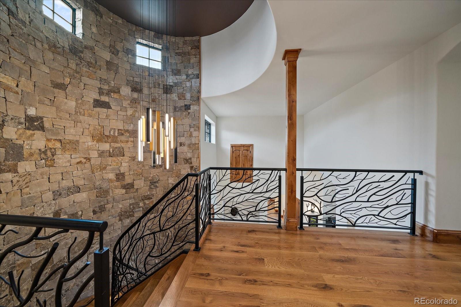 MLS Image #34 for 30655  snowbird lane,evergreen, Colorado