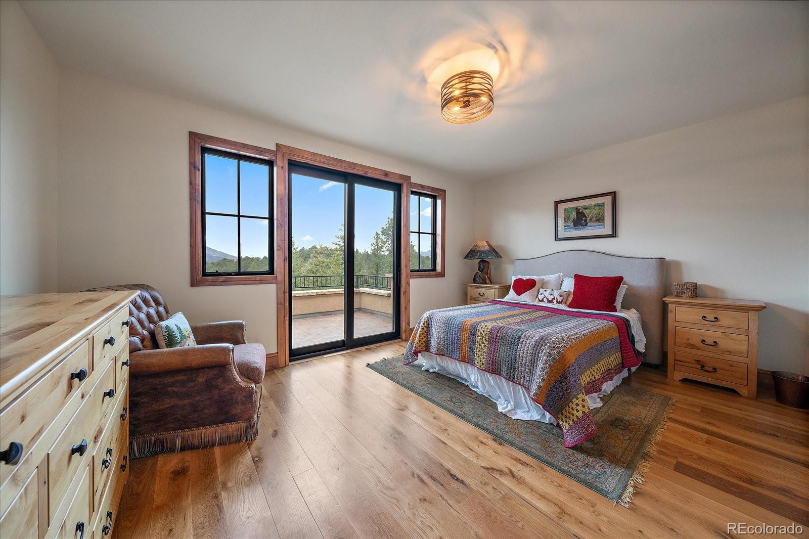 MLS Image #35 for 30655  snowbird lane,evergreen, Colorado