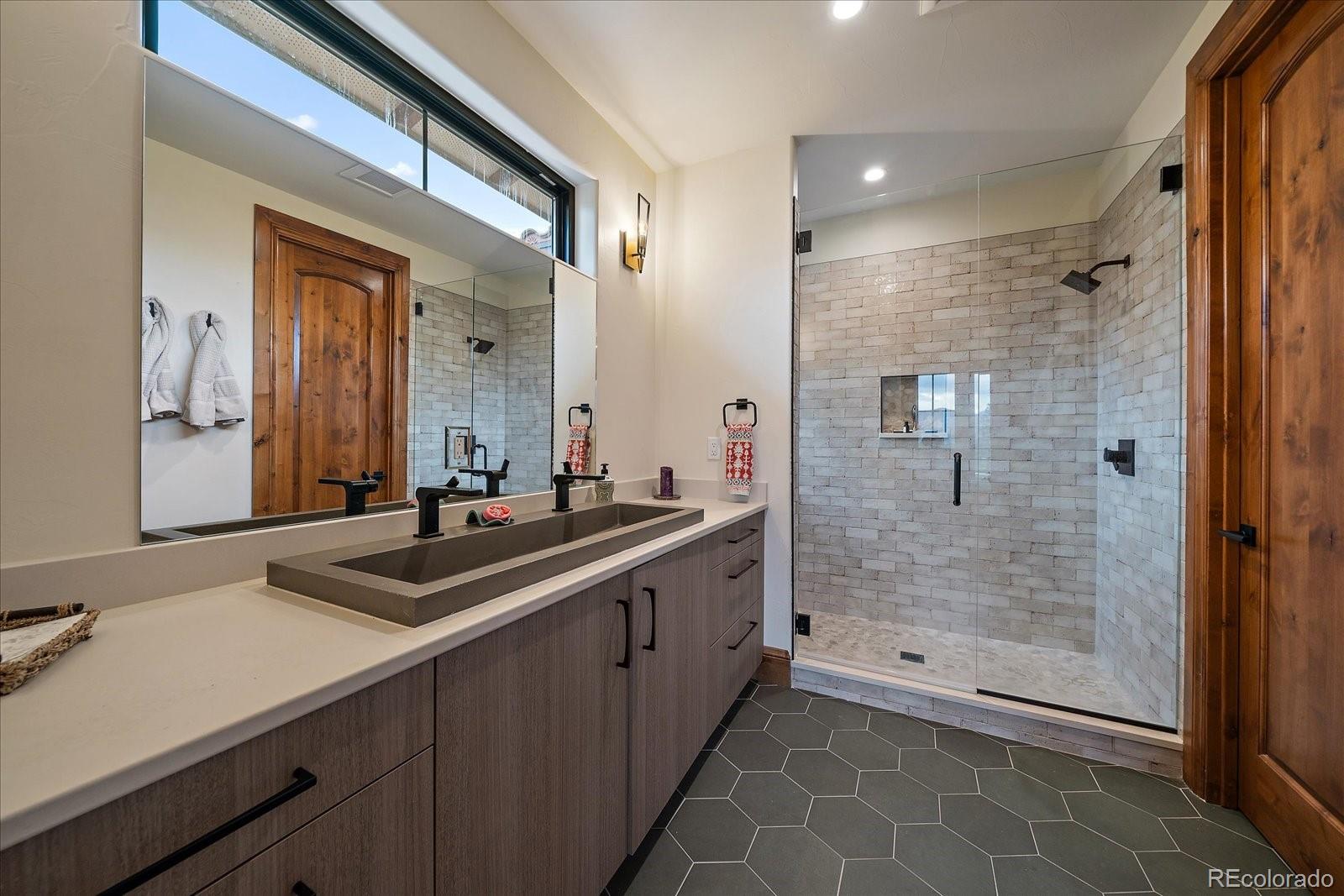 MLS Image #36 for 30655  snowbird lane,evergreen, Colorado