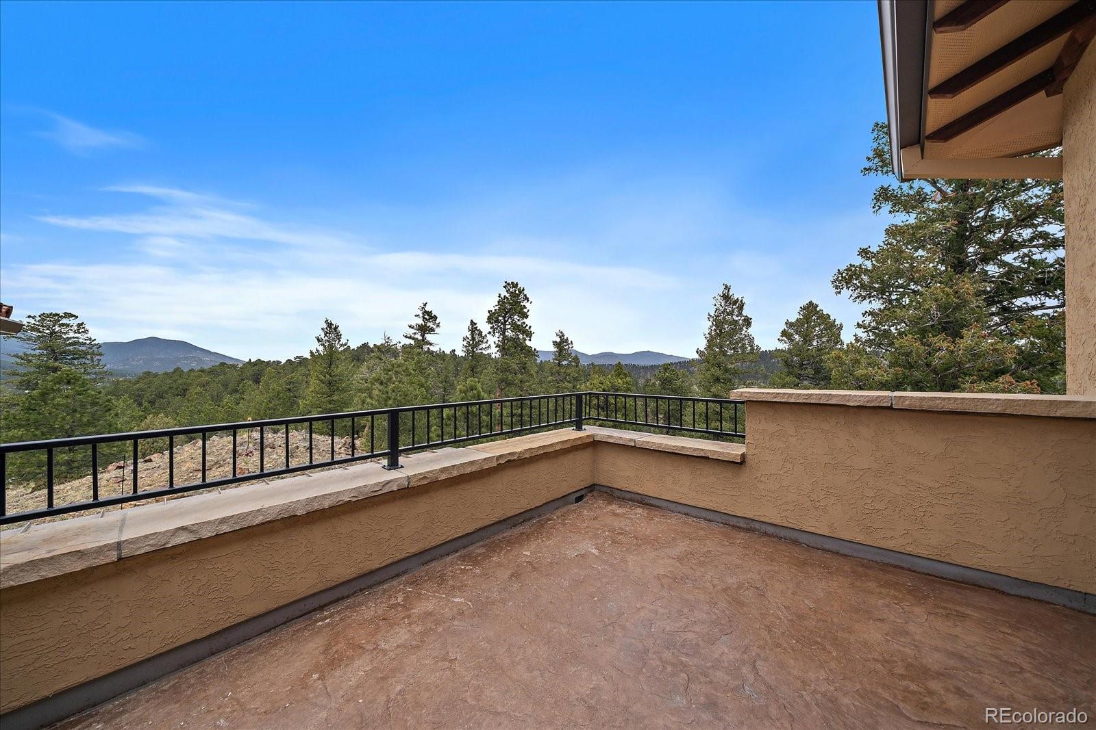 MLS Image #37 for 30655  snowbird lane,evergreen, Colorado