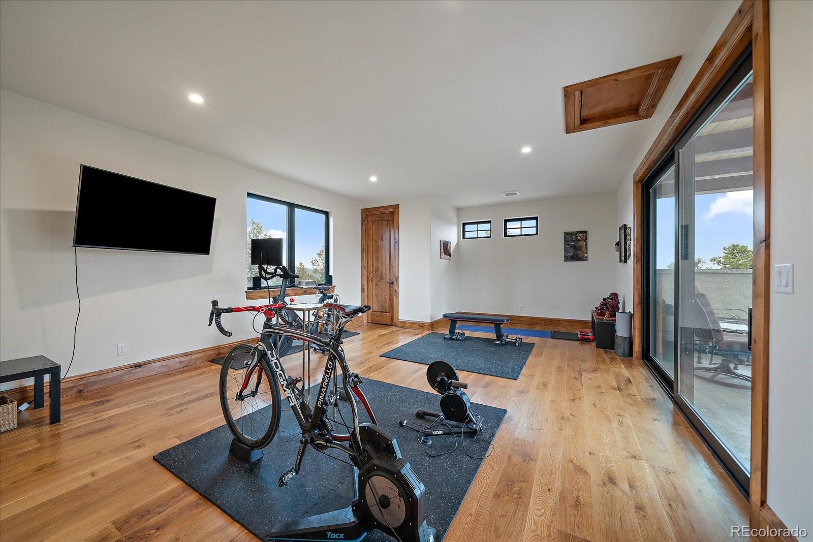 MLS Image #38 for 30655  snowbird lane,evergreen, Colorado