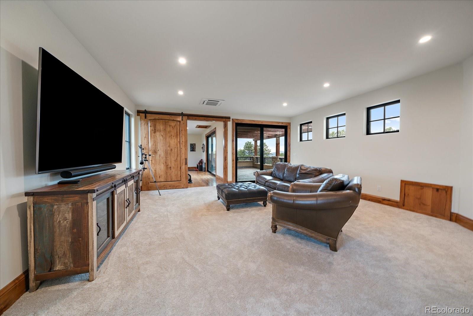 MLS Image #40 for 30655  snowbird lane,evergreen, Colorado