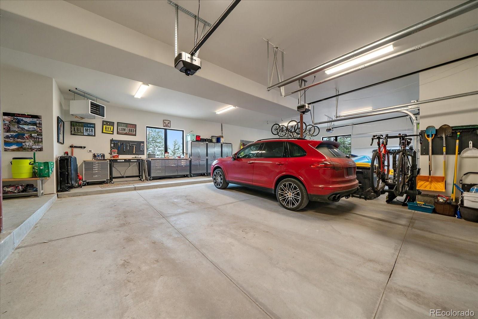MLS Image #41 for 30655  snowbird lane,evergreen, Colorado