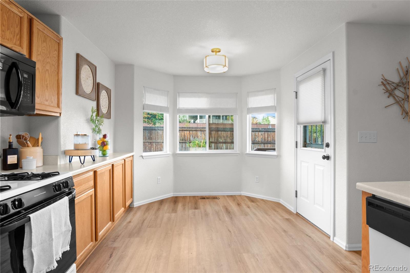 MLS Image #10 for 13992  hudson way,thornton, Colorado
