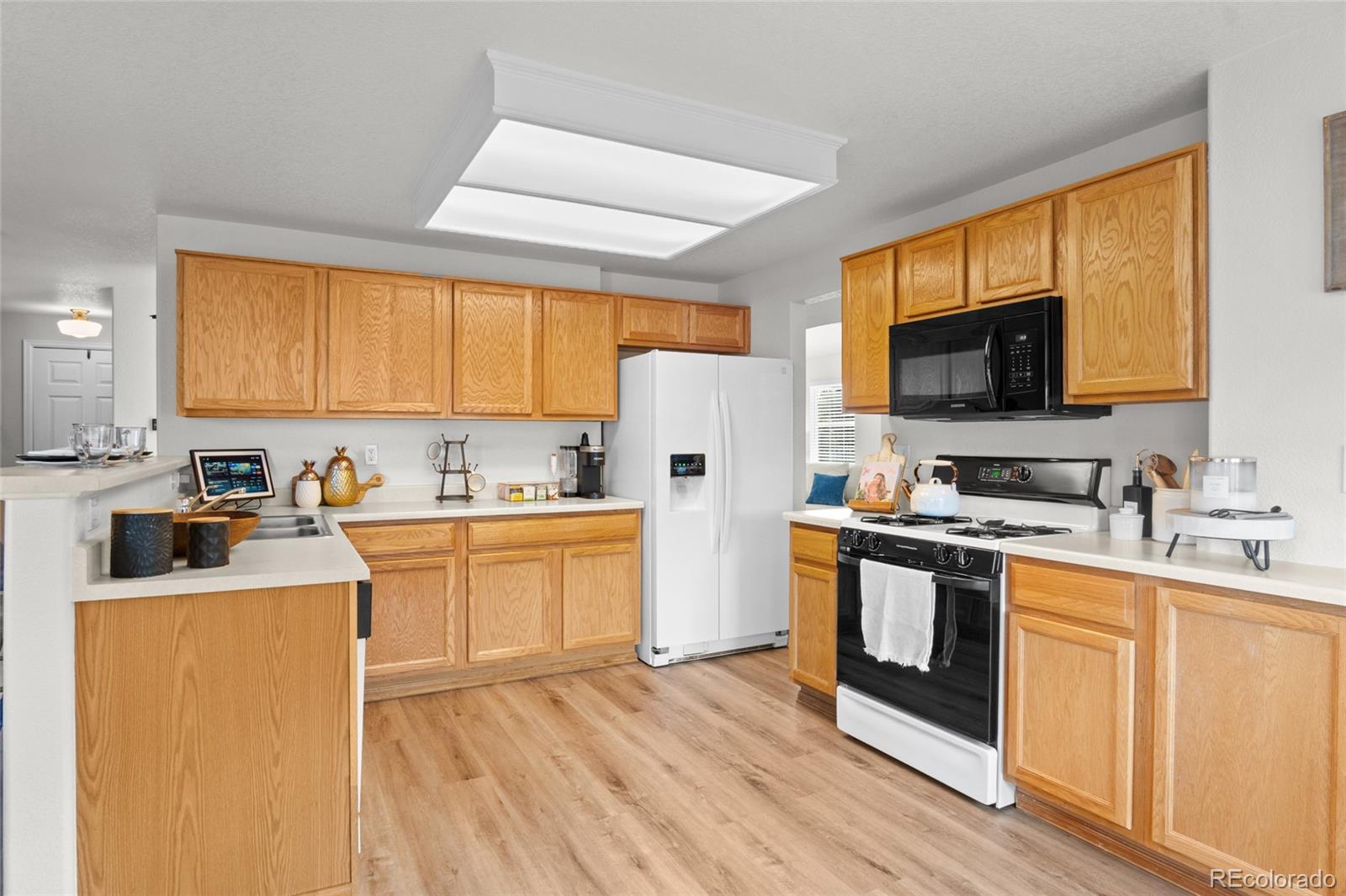 MLS Image #11 for 13992  hudson way,thornton, Colorado