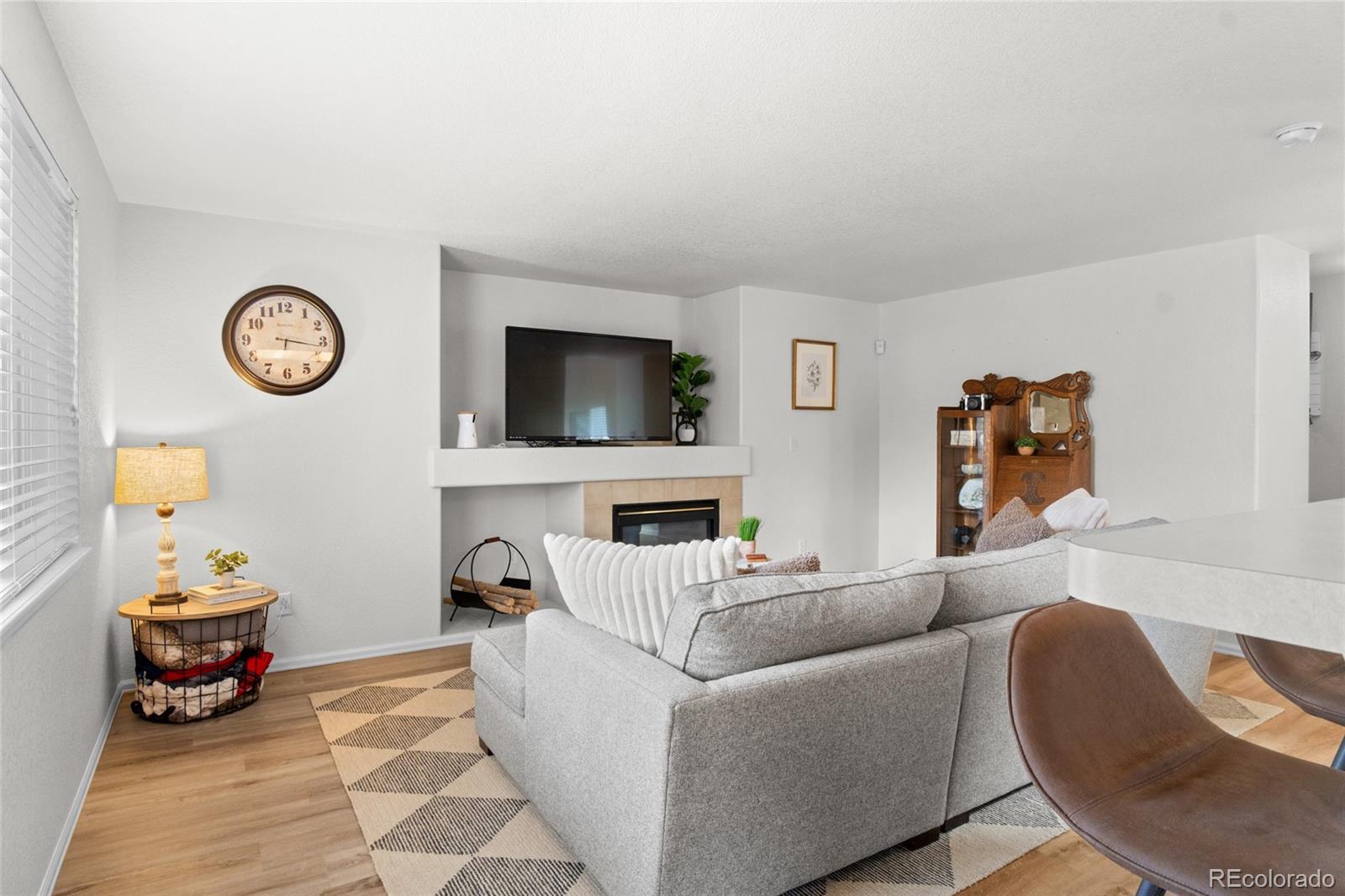 MLS Image #12 for 13992  hudson way,thornton, Colorado